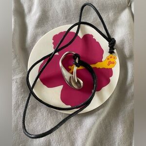 Vintage Peretti Necklace